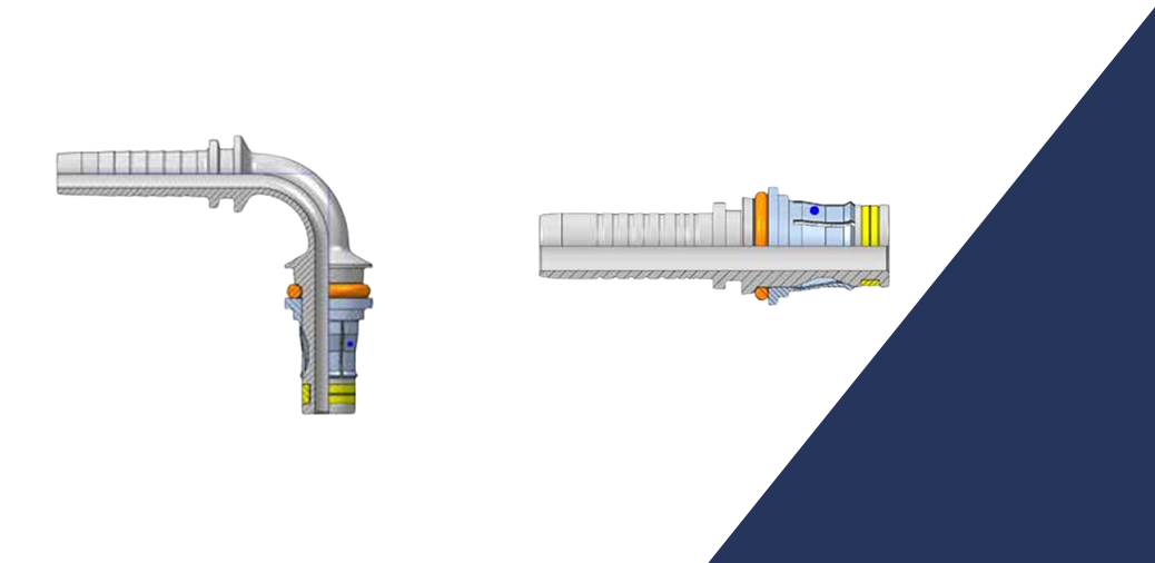 Nouvelle arrivée : les embouts MGQUIX sont maintenant disponibles !